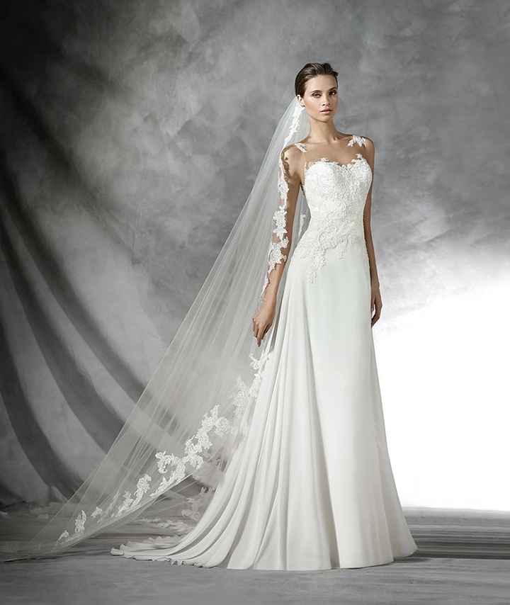 Vestido que faz brilhar os olhos *.*