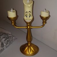 Lumiére