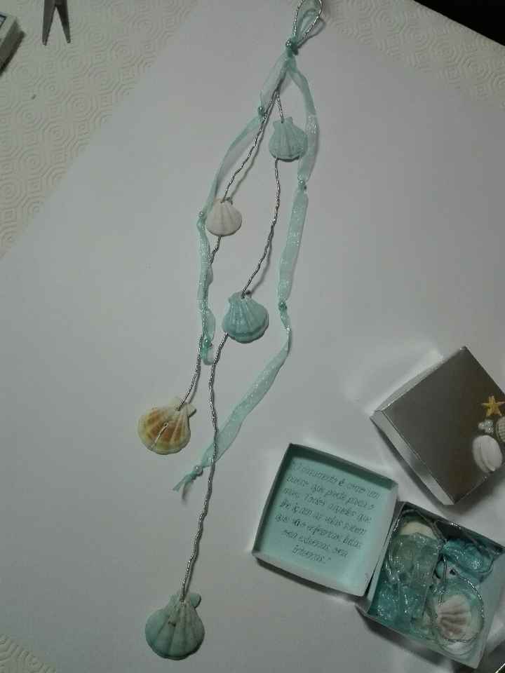  Convites tema Praia - 5