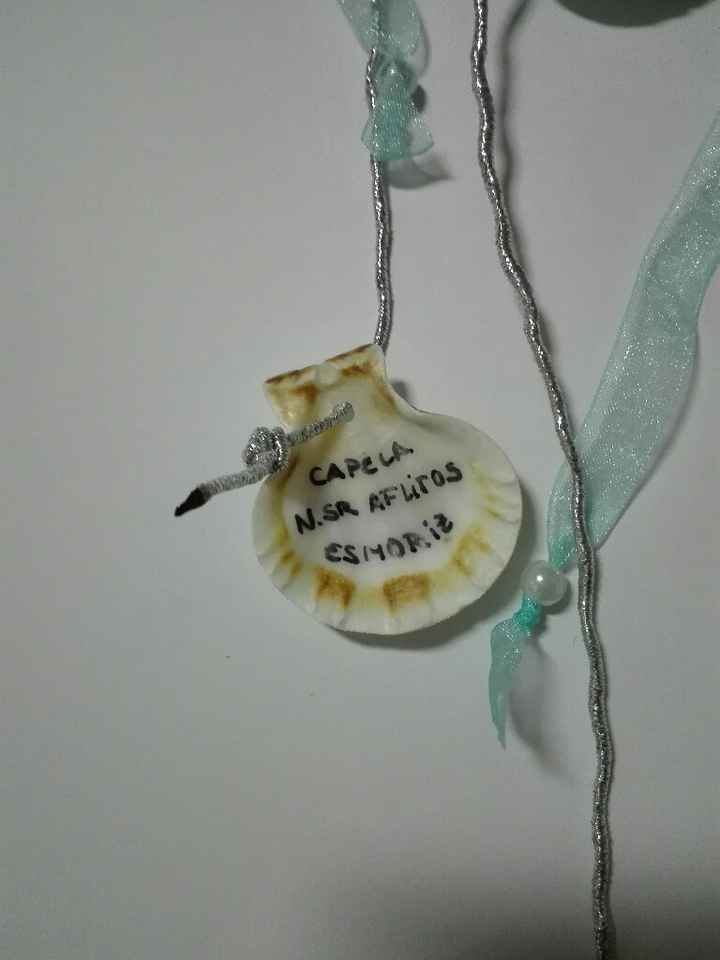  Convites tema Praia - 9