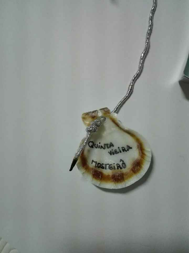  Convites tema Praia - 10