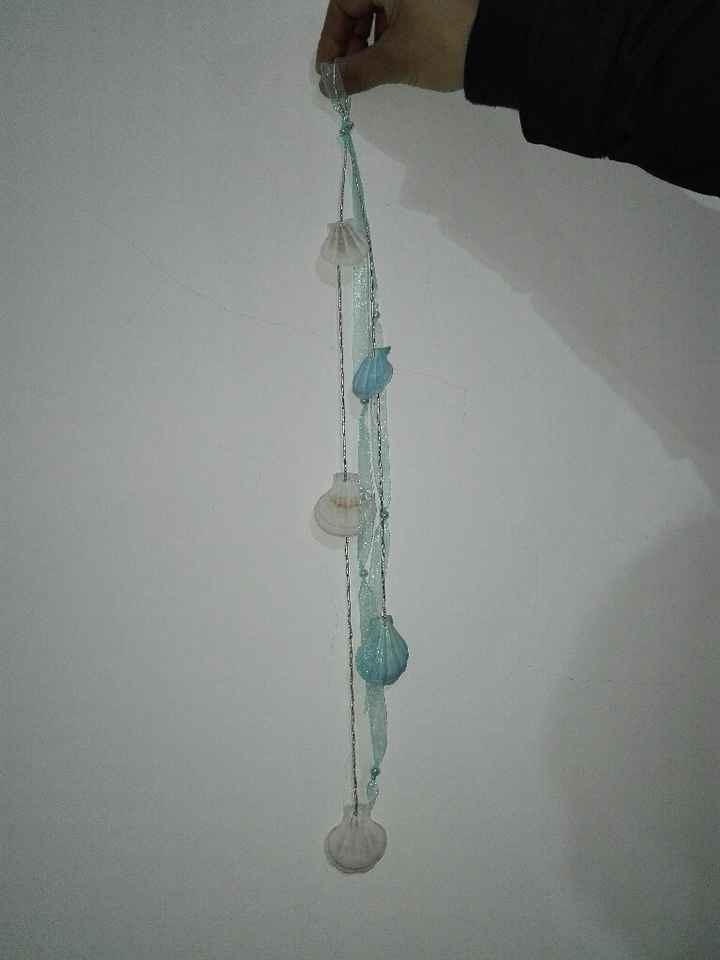  Convites tema Praia - 11