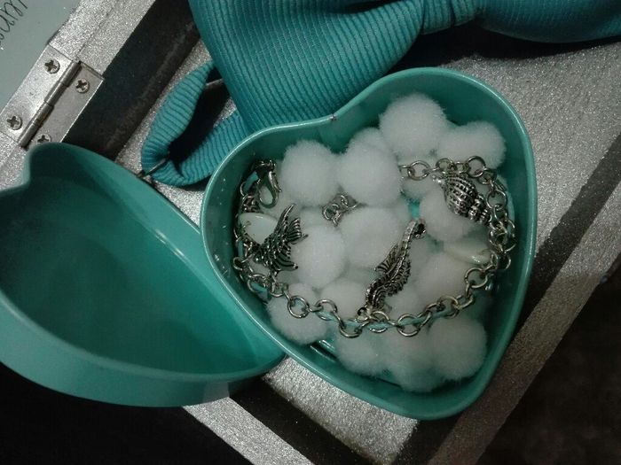  Convite padrinhos tema praia!!! - 9