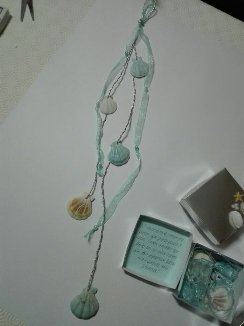  Convites tema Praia - 5