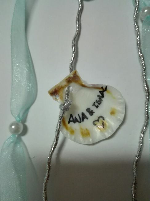  Convites tema Praia - 7