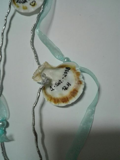  Convites tema Praia - 8