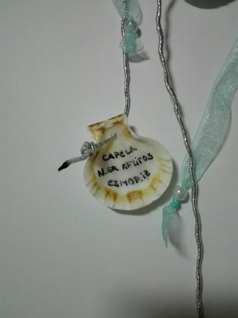  Convites tema Praia - 9