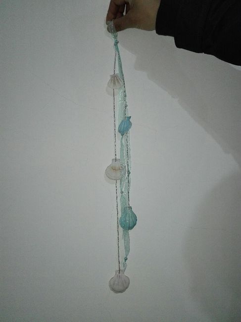  Convites tema Praia - 11