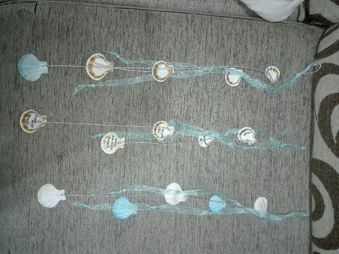  Convites tema Praia - 12