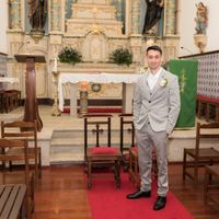 19 de Outubro de 2019 - 1