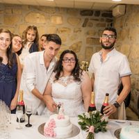 19 de Outubro de 2019 - 4