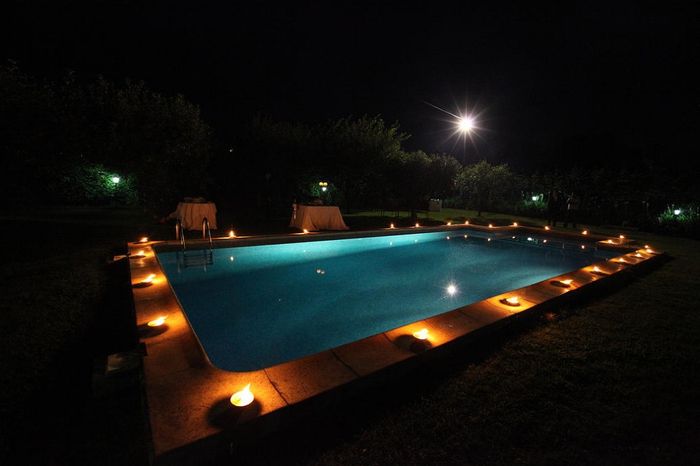 Casa Resende 4