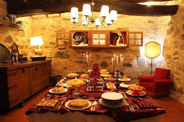 Casa Resende 5