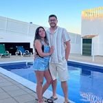 Daniela