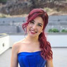 Joana