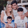 João
