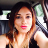 Joana