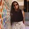 Leonor