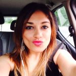 Joana