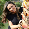 Filipa