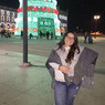 Joana