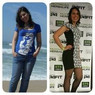 Catarina