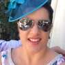 Madalena