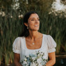 Filipa