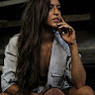 Anne