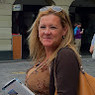 Maria
