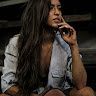 Anne