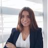 Catarina