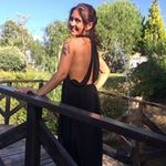 Soraia