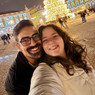 Ines
