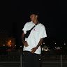 João