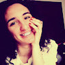 Telma