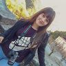 Joana