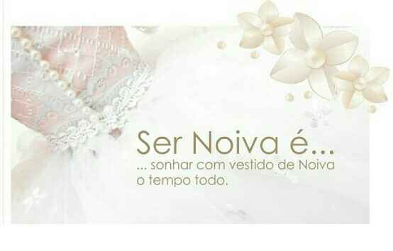 A primeira prova!!! - 1