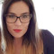 Joana