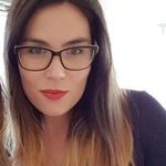 Joana