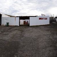 Espaço p/ Copo de água - 2