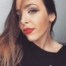 Joana
