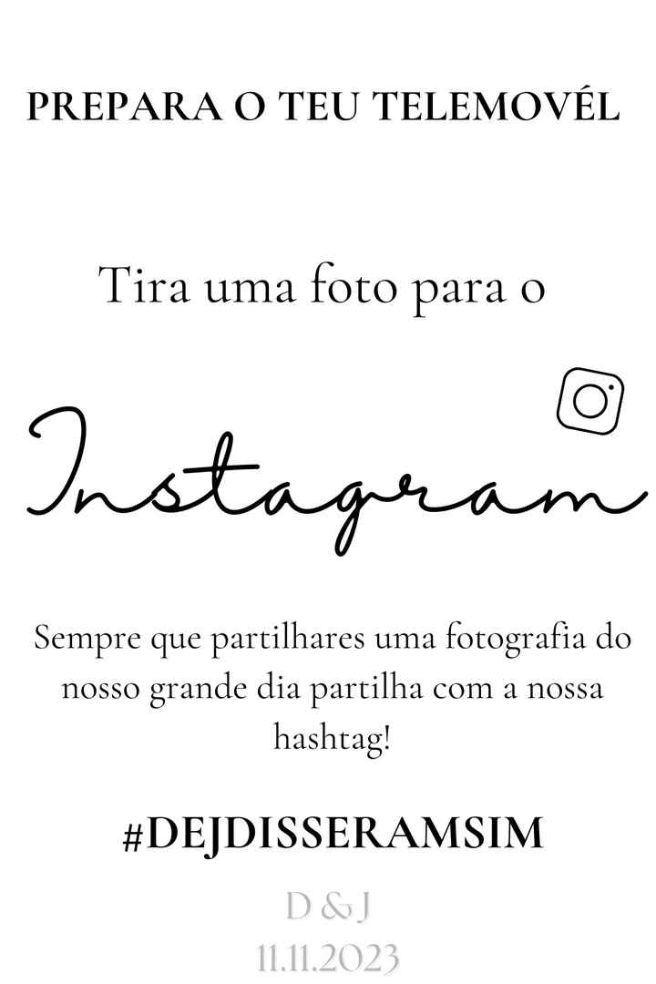 Check dos 30 dias - 1