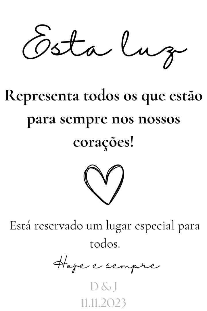 Check dos 30 dias - 2