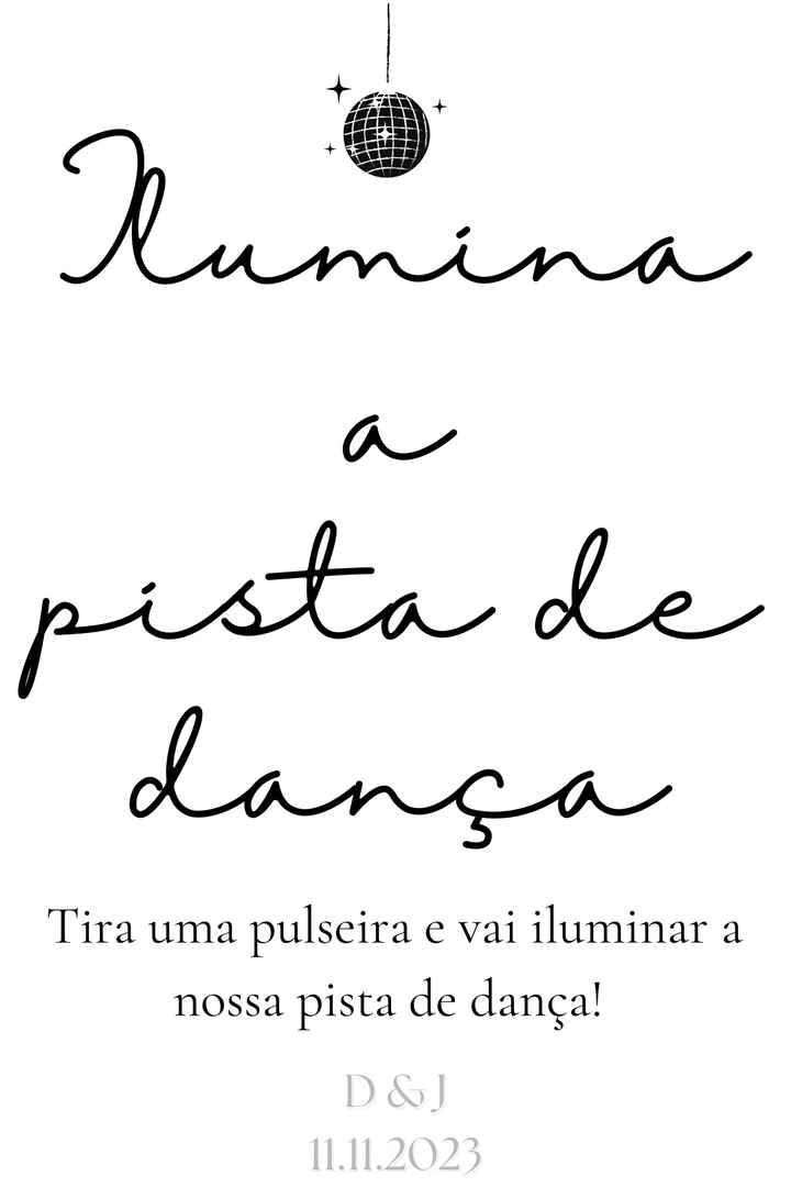 Check dos 30 dias - 3