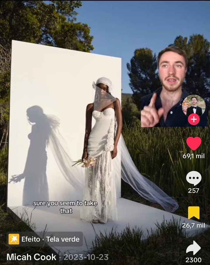 Estive a analisar opções para o local em que os convidados tiram fotos e adorei esta ideia, simples 