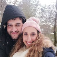 21 day Challenge de Casamentos.pt 💪 - ÚLTIMO PASSO - 1
