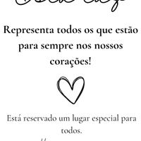 Check dos 30 dias - 2