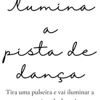 Check dos 30 dias - 3