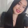 Raiane